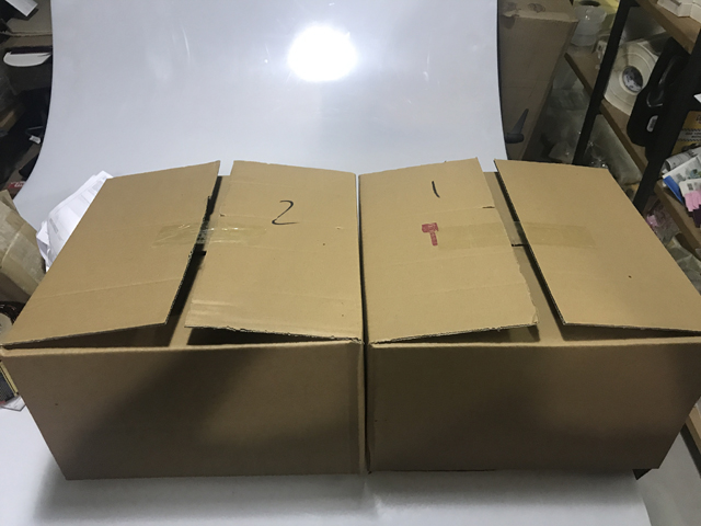 नाइजीरियाई से कार्टन के नमूने (1).JPG