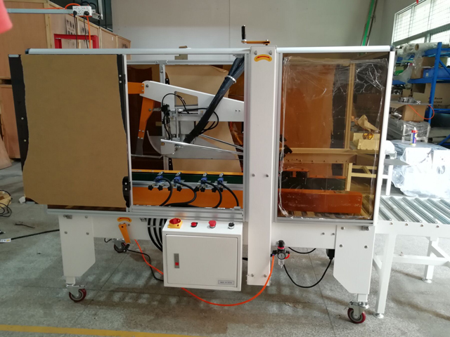 गर्म पिघल गोंद डिवाइस के साथ दफ़्ती सीलर (1).jpg