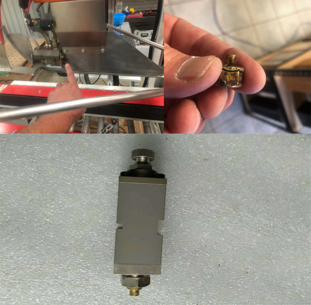 स्प्रे नोजल आसान पहना भागों.jpg