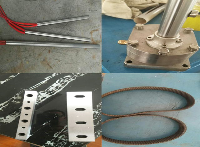 आसानी से पहने जाने वाले पार्ट्स.jpg