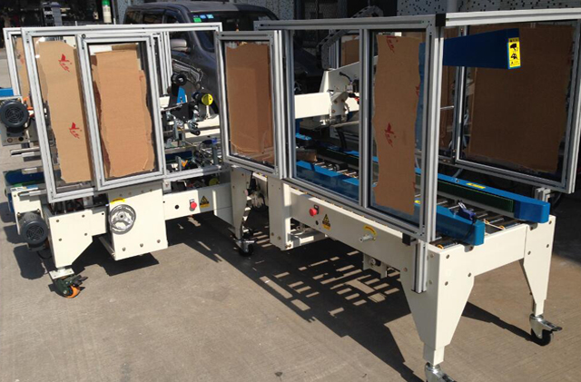 मशीनें फैक्ट्री.jpg