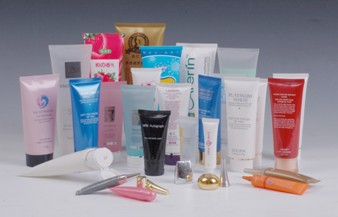 various tubes suitable for the filling sealing machines प्लास्टिक ट्यूब भरने और सील करने की मशीन.jpg