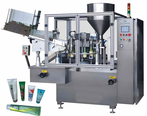 fully automatic tube filling and sealing machine स्वचालित_ट्यूब_भरने_और_सीलिंग_मशीन.jpg