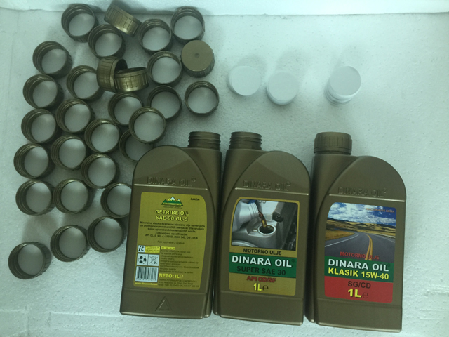 इंडक्शन सीलर के लिए नमूने.jpg