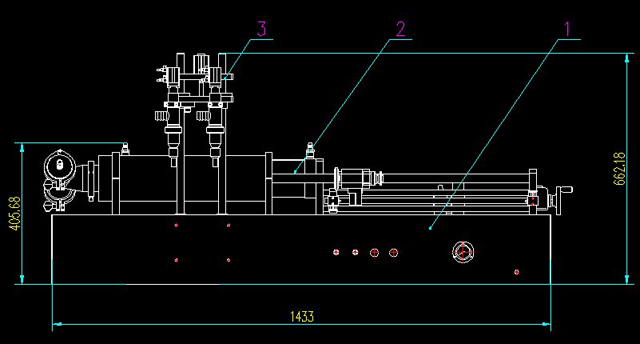 उच्च चिपचिपापन तरल भराव उपकरण 5 लीटर पतला.jpg