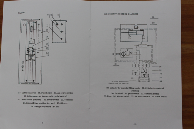 भरने की मशीन चित्रण (1).JPG