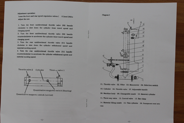 भरने की मशीन चित्रण (3).JPG
