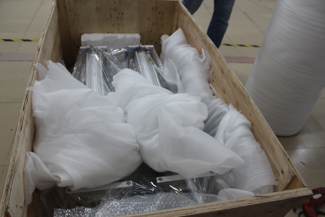 डबल हेड्स फिलर.jpg