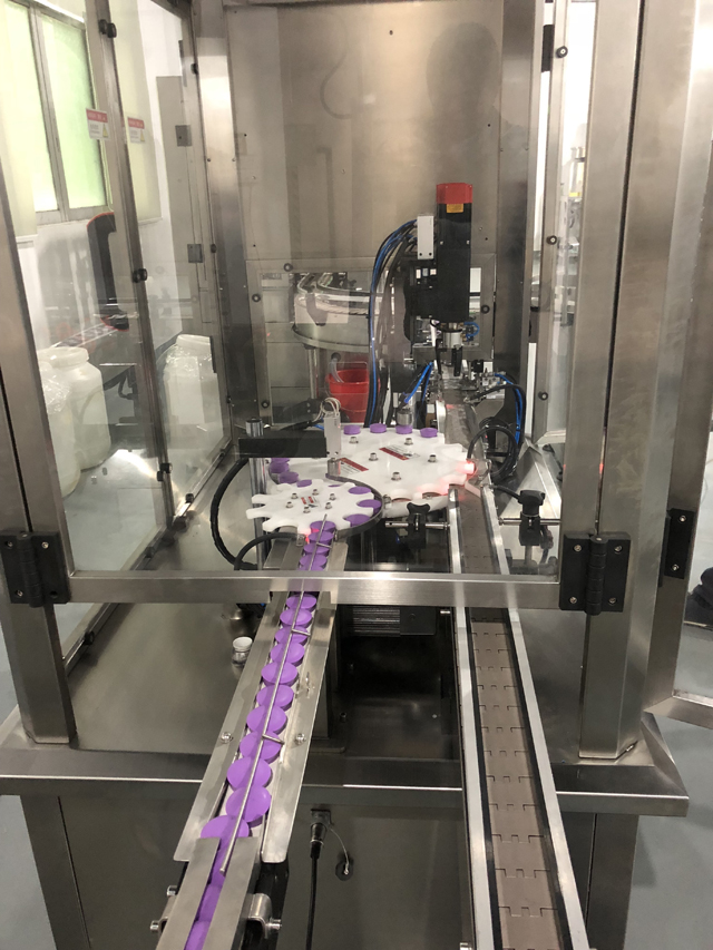 कैपर के लिए साइड चित्र.JPG