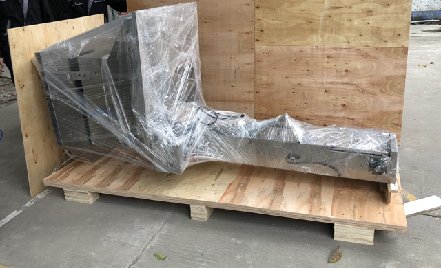 लकड़ी के मामले कैपर कैप्स उठाने