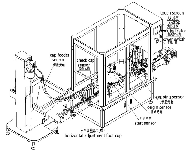 दो सिर कैपिंग drawing.jpg
