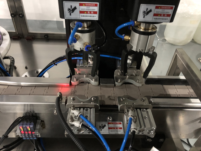 कैपिंग हेड्स.JPG