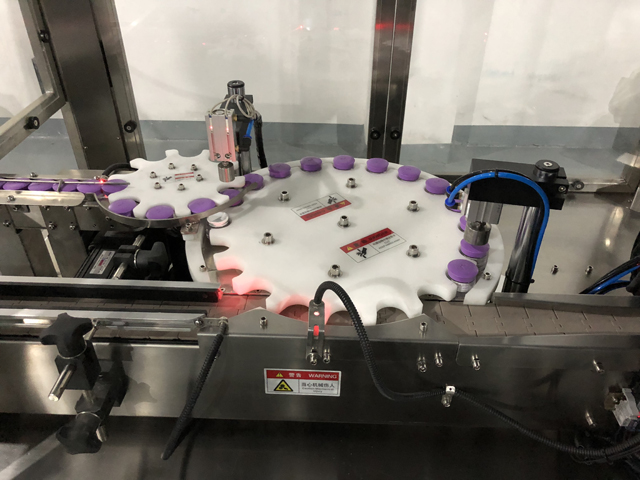 कैपिंग मशीन के लिए टच स्क्रीन (1).JPG