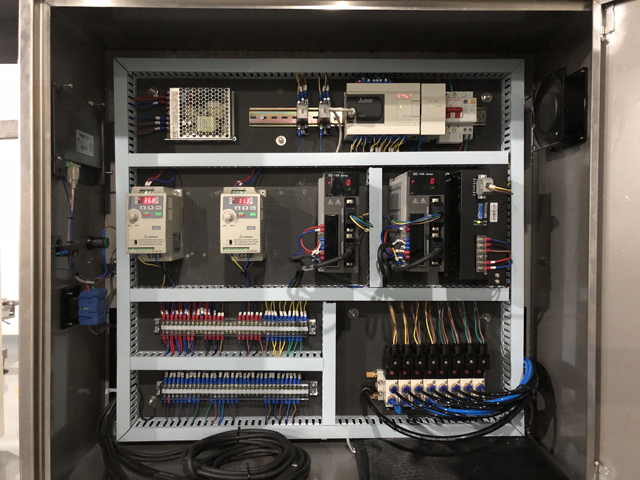 इलेक्ट्रिक बोर्ड.JPG