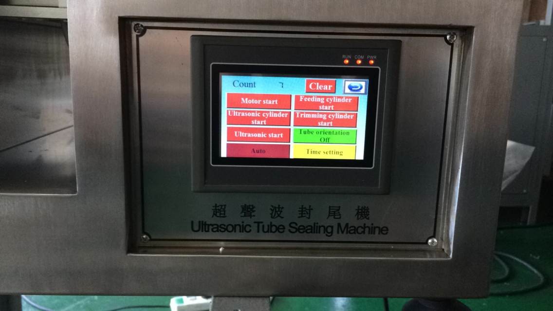 पीएलसी सीलर अल्ट्रासाउंड (3).jpg