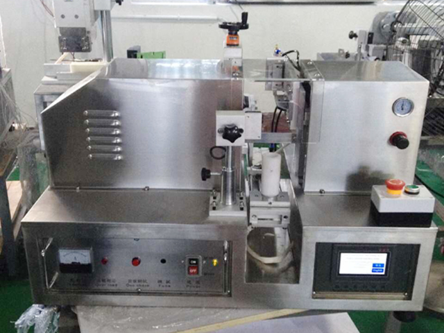 पीएलसी सीलर अल्ट्रासाउंड (1).jpg