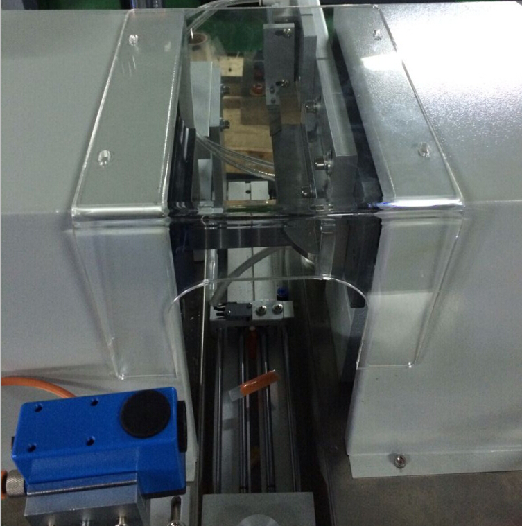 न्यूजीलैंड ग्राहक अल्ट्रासोनिक ट्यूब सीलर (2).jpg